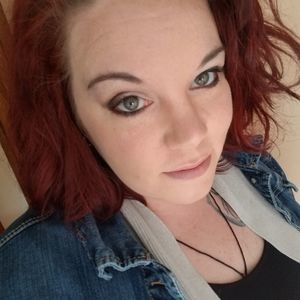 Meet your Posher, Katy